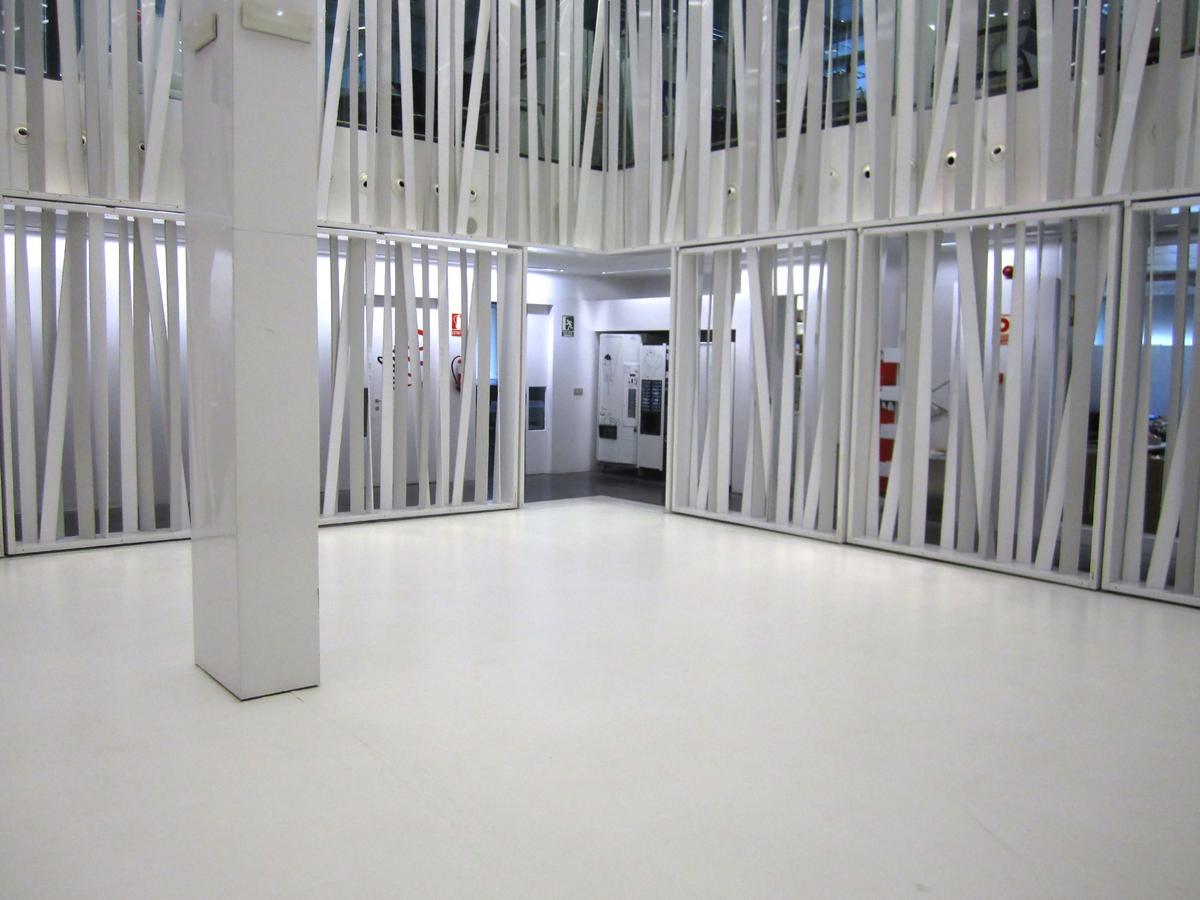 oficinas-ogilvy-madrid-publicidad