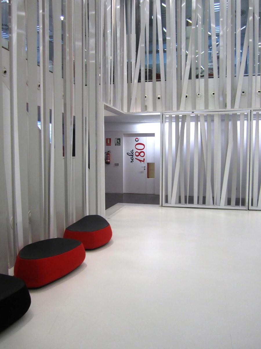 oficinas-ogilvy-madrid-publicidad