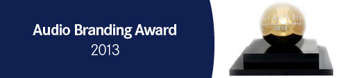 Audio-branding-award