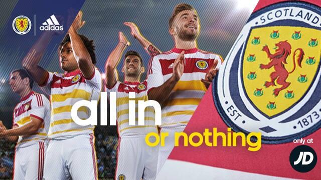 Adidas-segunda-equipacion-Escocia