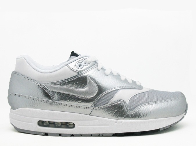 Airmax-nike-customized