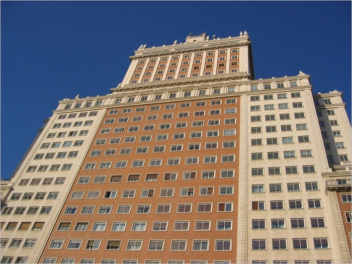 Antiguo-Hotel-Plaza-Madrid