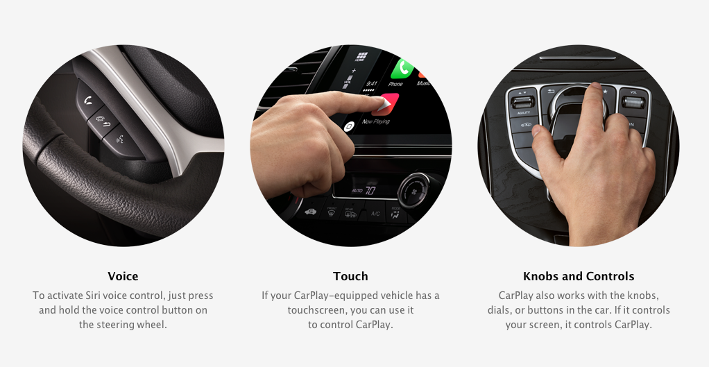 apple-car-play-coche