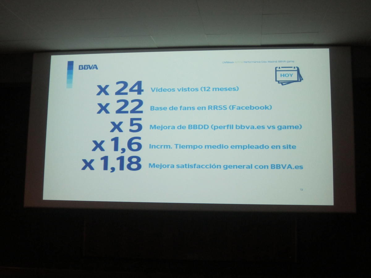 BBVA-GAME-OMWeek