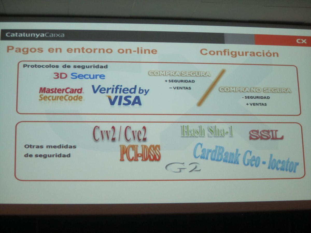 Caixa-catalunya-medios-pago
