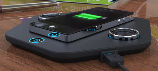 Smarty-Ring-Cargador