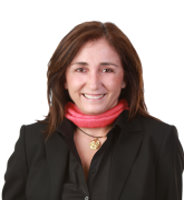 celia-cano-equmedia