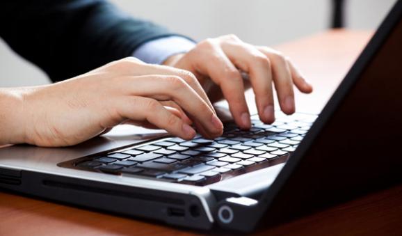 10 claves para medir el éxito de una campaña de marketing computer-marketing-internet