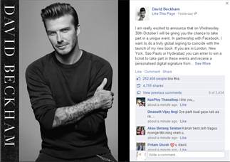 david-beckham