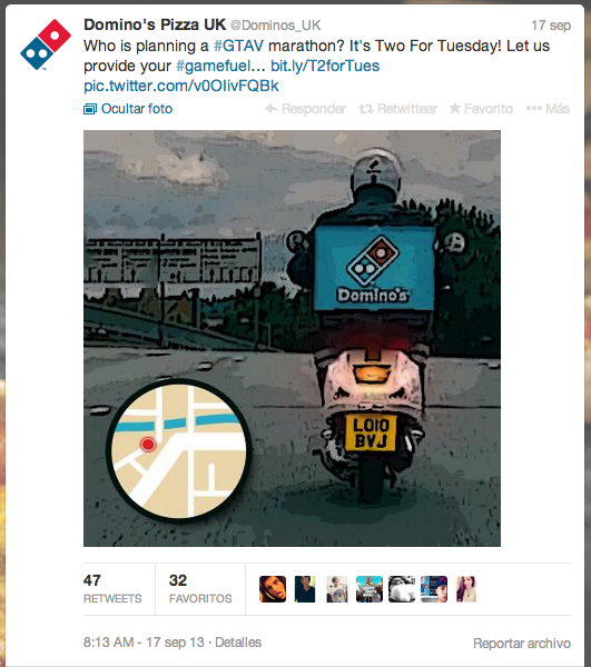 Twitter-RTB-Dominos