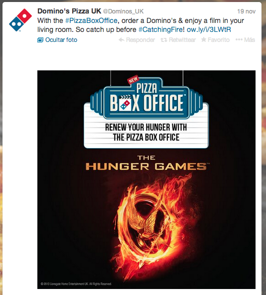 Twitter-RTB-Dominos-2