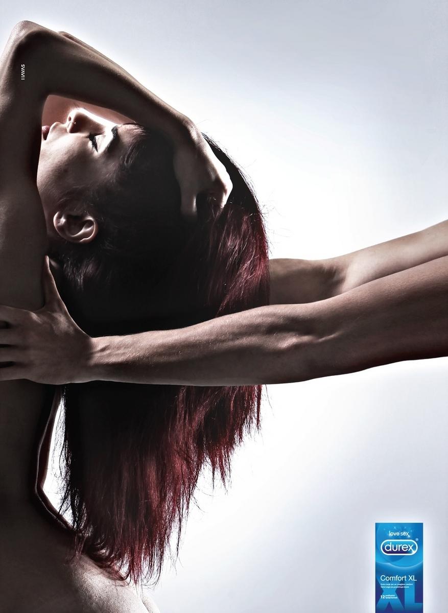 durex-xl