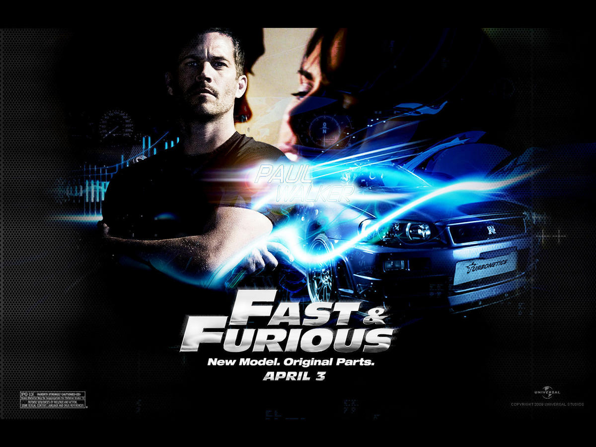 Fast-Furious-7