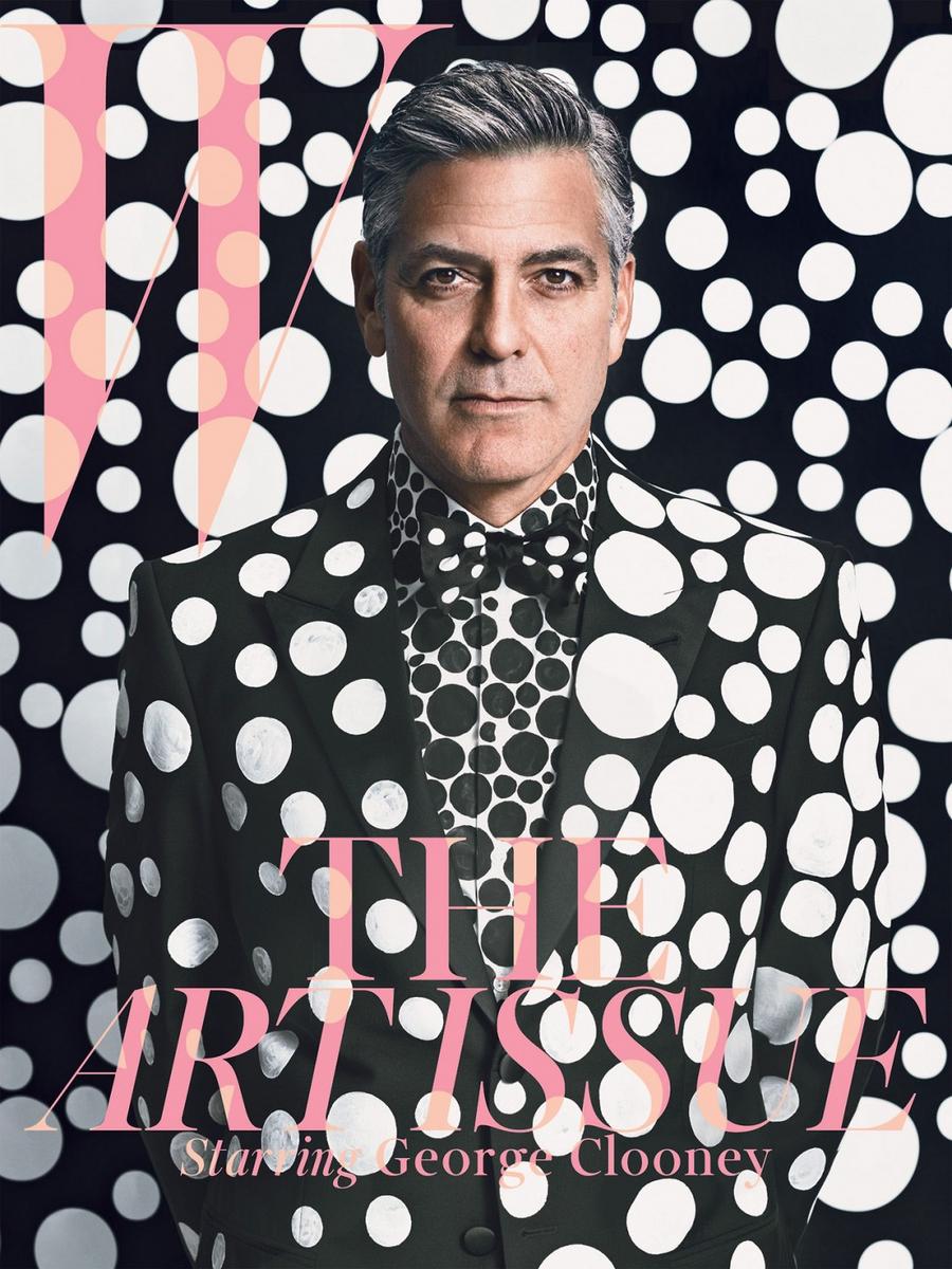W-Magazine-cover-2013