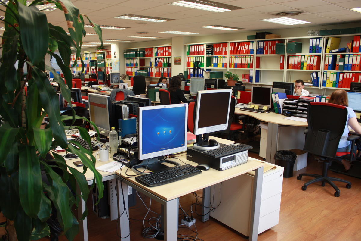 finanzas havas media