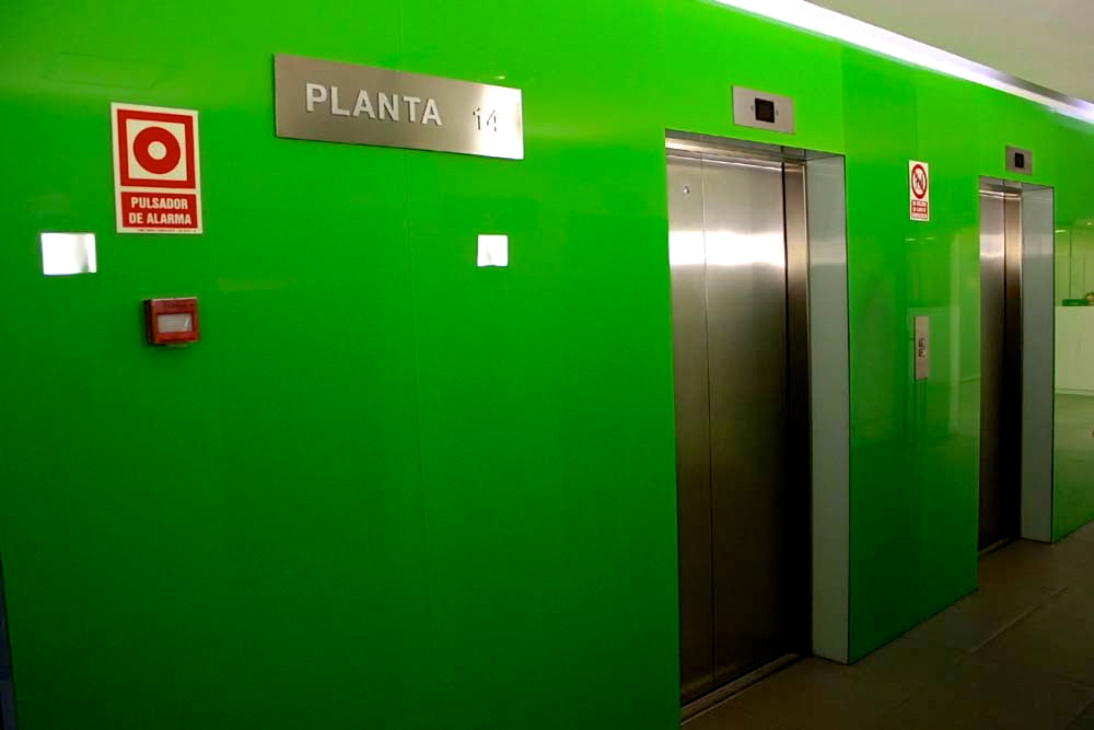 planta 14 havas media