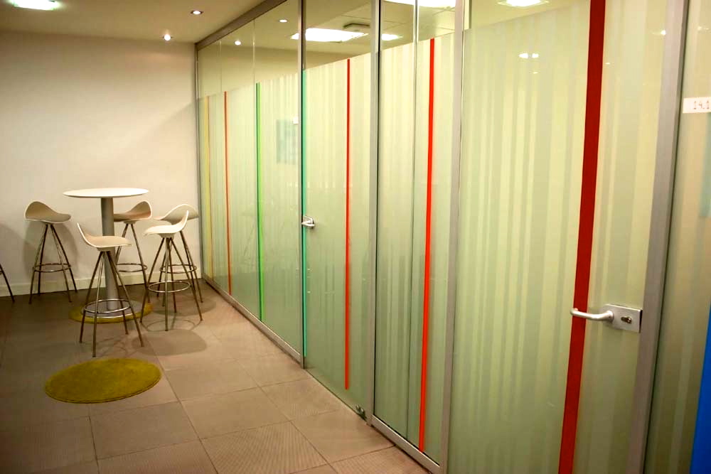 salas reuniones havas media