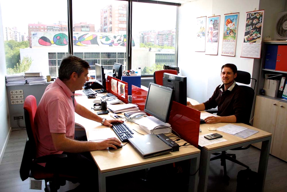 havas media