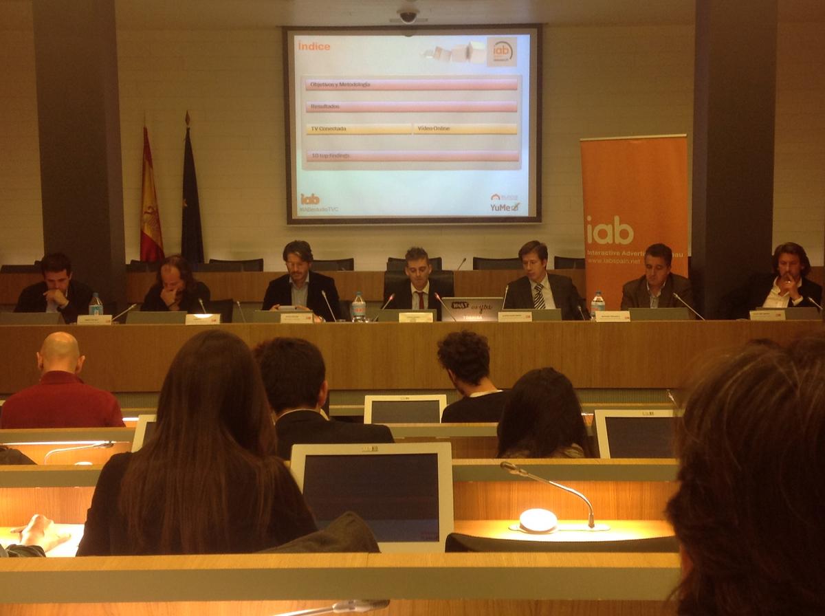 presentacion-estudio-IAB