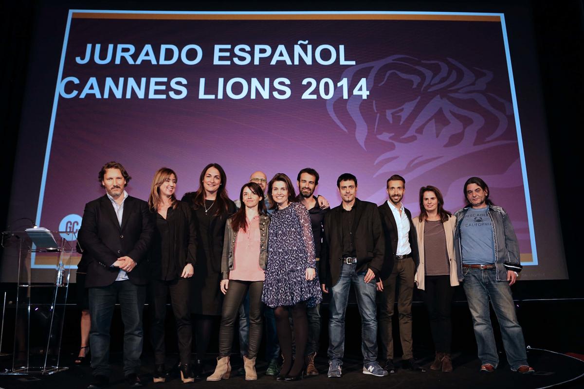 jurado-cannes-lions