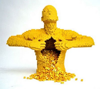 LEGO-liderazgo-persona