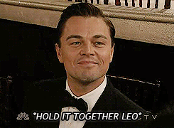 oscars-leodicaprio