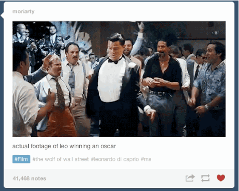 oscars-leodicaprio