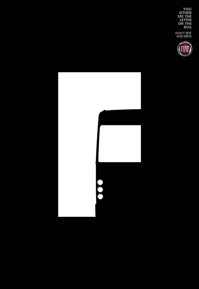 Letras-Fiat-F