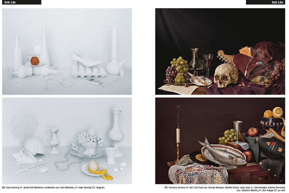 Luerzers-Archive-mejores-fotografos-publicidad