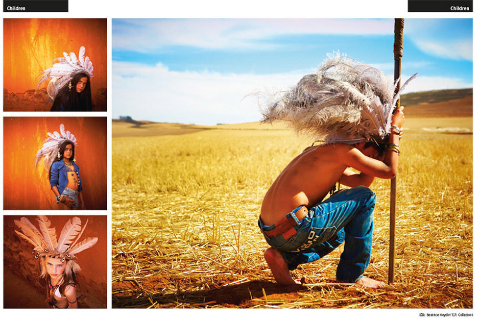 Luerzers-Archive-mejores-fotografos-publicidad