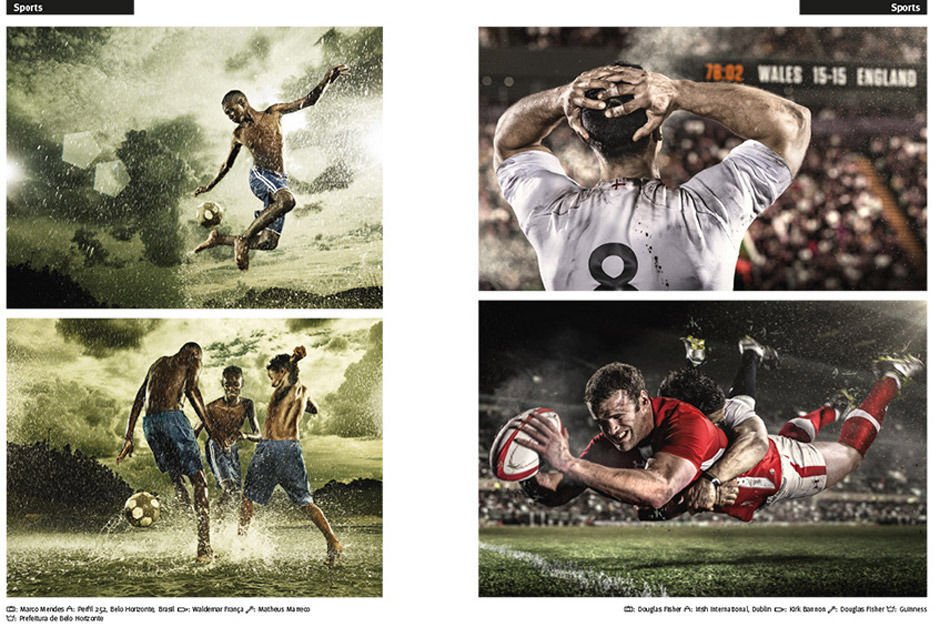 Luerzers-Archive-mejores-fotografos-publicidad