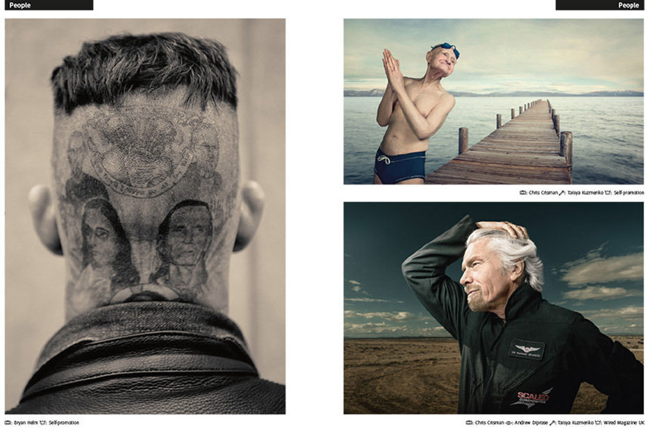 Luerzers-Archive-mejores-fotografos-publicidad