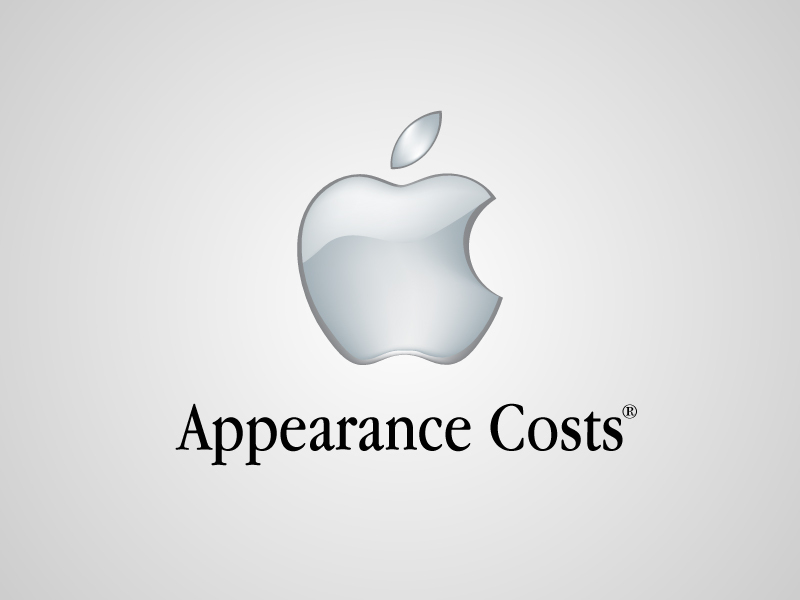 apple-logo-victor-hertz