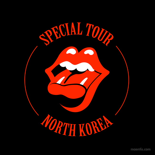 maentis-logo-therollingstones