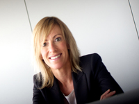 margarita-alvarez