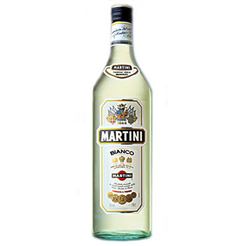 martini-packaging