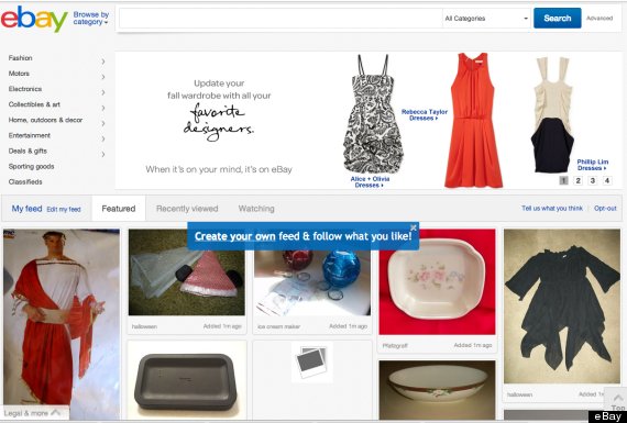 New-eBay-2