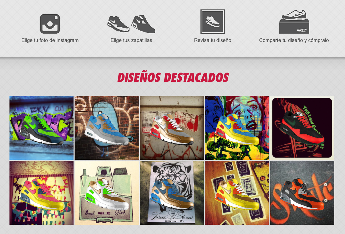 nike-photo-id