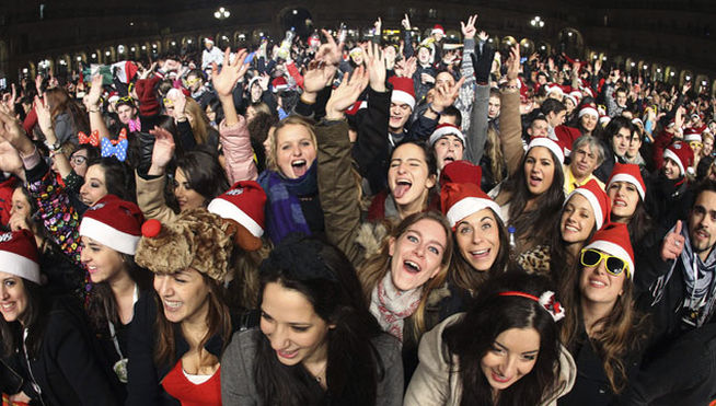 nochevieja-2014