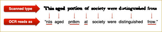 OCR-Captcha-ReasonWhy.es