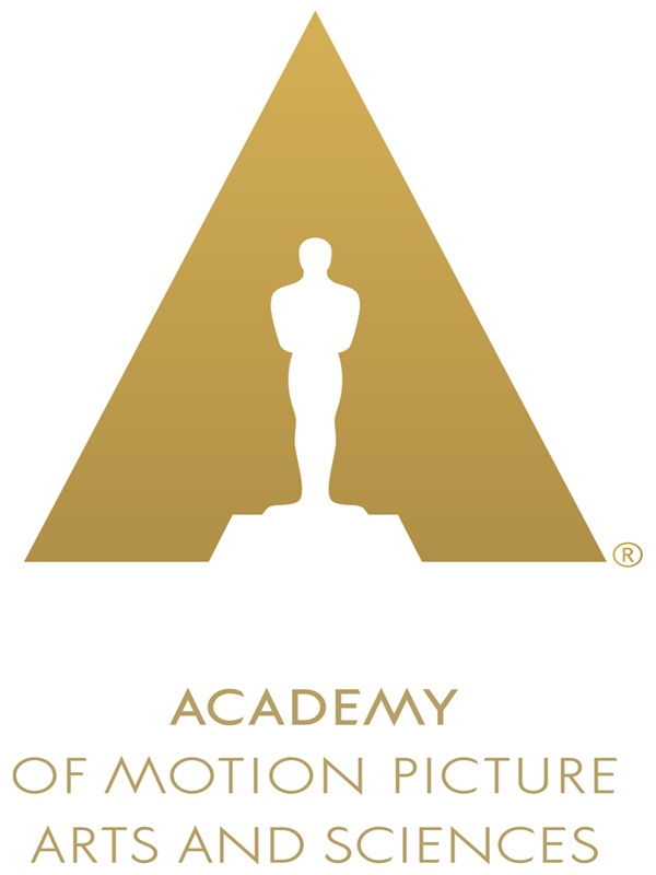logotipo-oscar