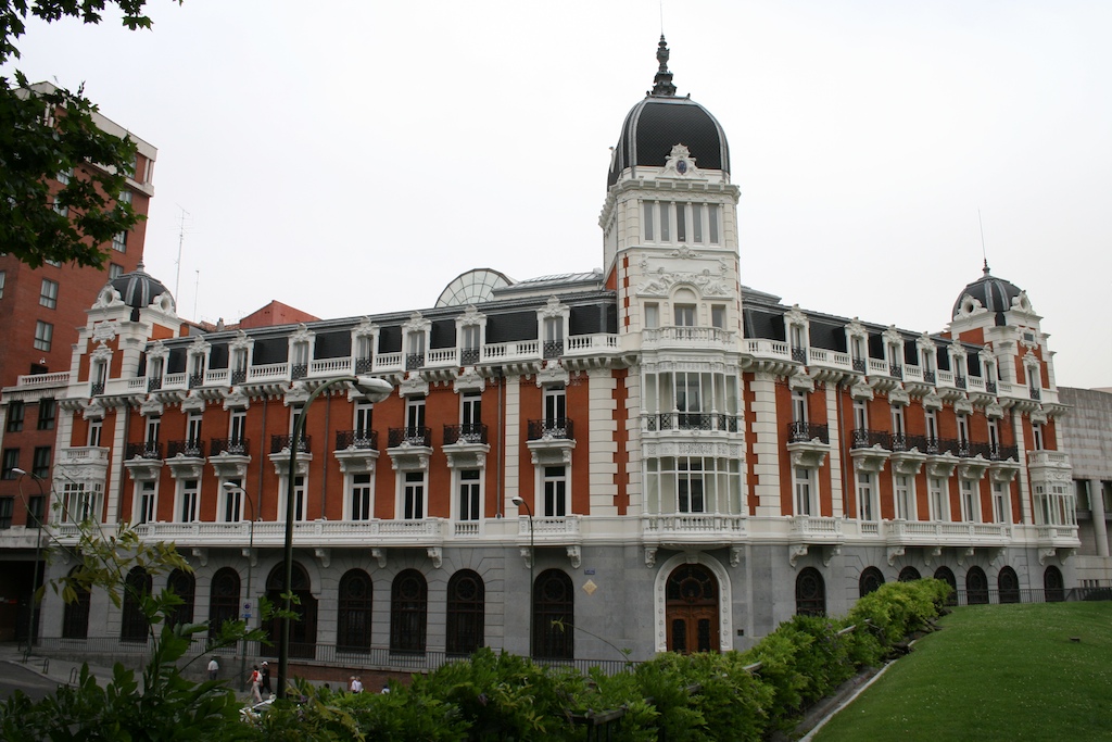 Plaza-Espana-8