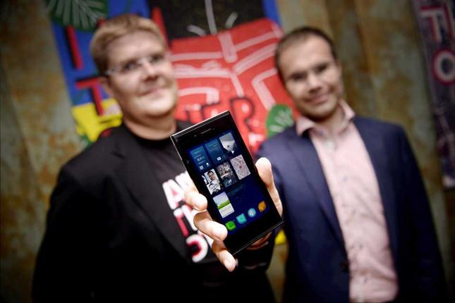 Presentacion-Jolla-Phone