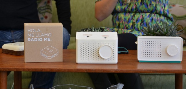 Radio-Me-Telefonica