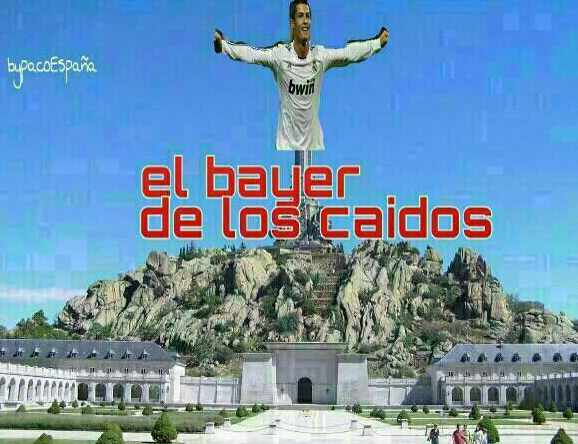 real-madrid-bayern