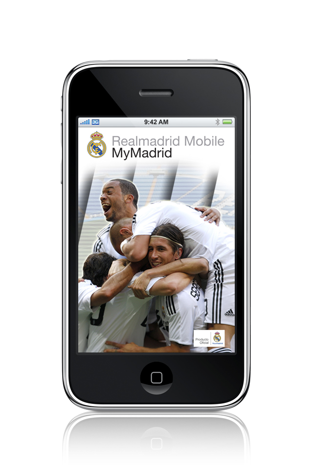 Real-Madrid-mobile-ReasonWhy.es