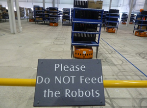 Amazon-robots-Kiva