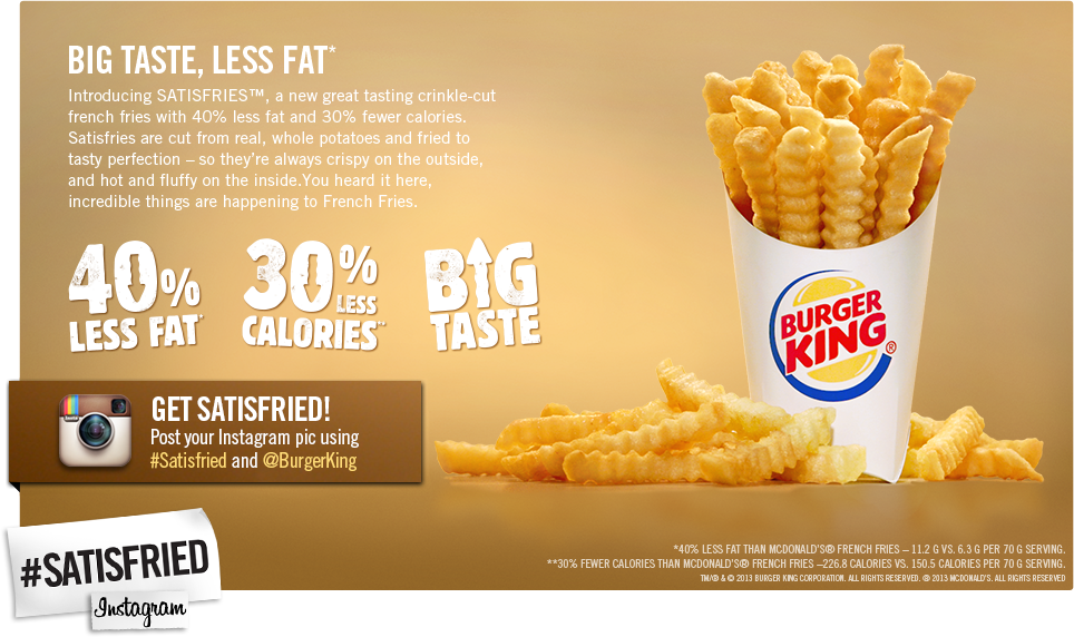 burger-king