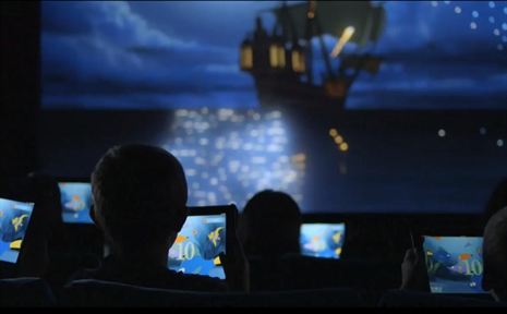 disney-iPad-ReasonWhy.es