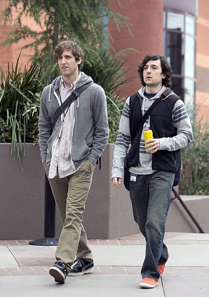 Silicon-Valley-HBO